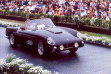 [thumbnail of 1957 Ferrari 250 GT Spyder Series1-PininFarina-black=mx=.jpg]